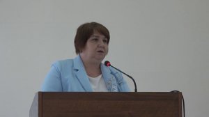 Летняя оздоровительная компания