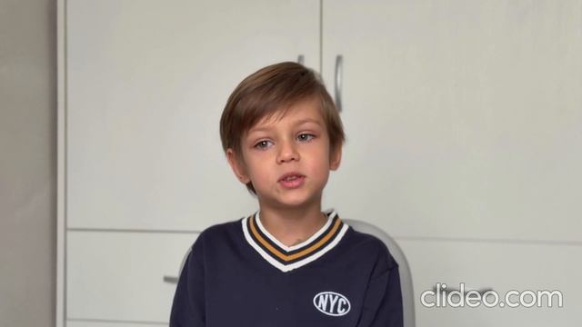Шевяков Иван_ВИЗИТКА 2 смотреть онлайн