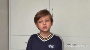 Шевяков Иван_ВИЗИТКА 2