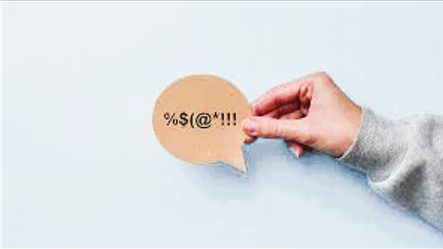 !чисто откуда берут звук что-бы замазать мат(:! смотреть онлайн