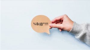 !чисто откуда берут звук что-бы замазать мат(:!