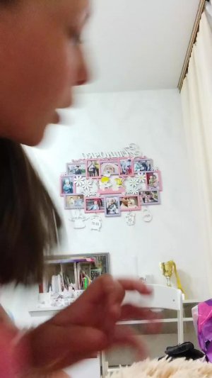 ааа