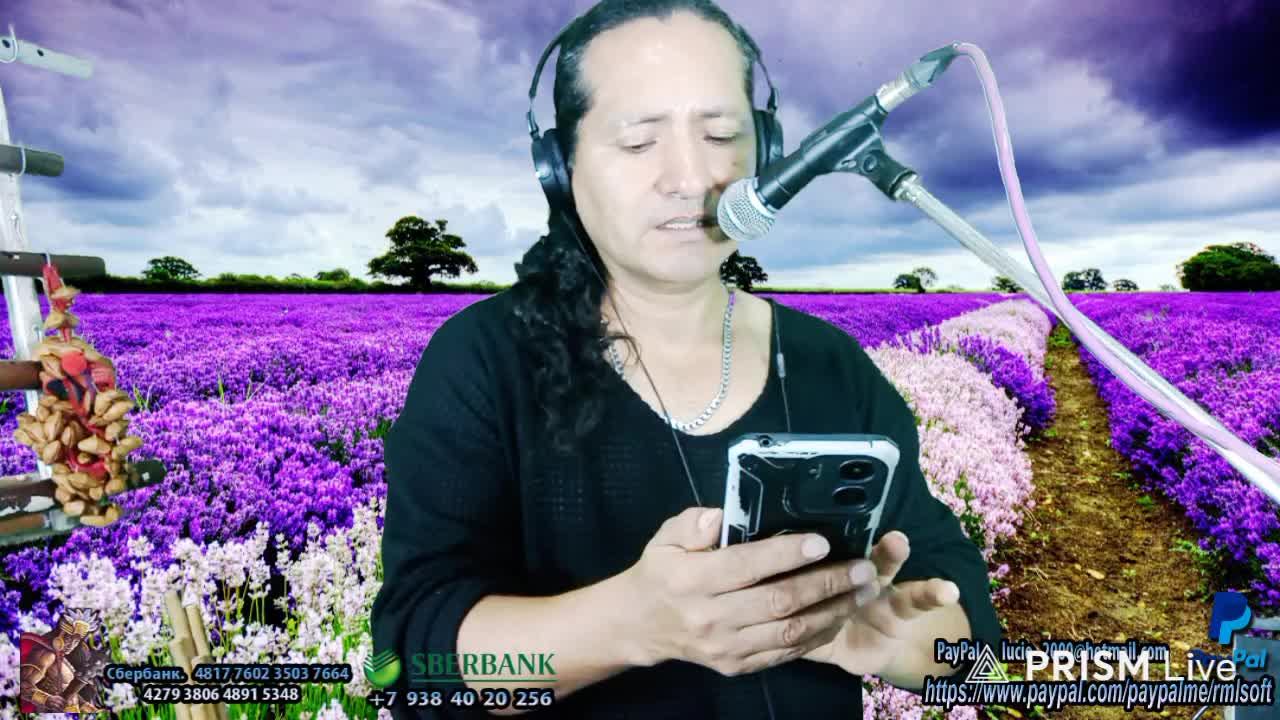 Transmisión 2026-81🎹🤗🎼🎵🎸🎶🥳