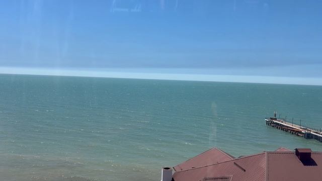 Влог. Отпуск в Лазаревском 2 день. Многое не вошло, я просто уже не снимала смотреть онлайн