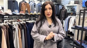 «МИЛЛИОНЕР«МУЖСКАЯ ОДЕЖДА: РУБАШКИ, ПОЛО, ДЖИНСЫ И БРЮКИ, ВЕТРОВКИ И КУРТКИ, ОБУВЬ Садовод