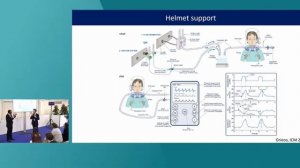 NIV SUPPORT- WHAT ABOUT NEW INTERFACE OPTIONS  ISICEM 45