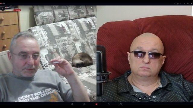 Сборник быдла смотреть онлайн