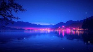 Hidden Melodies - Nightfall Echoes