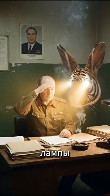 33 серия по черемше смотреть онлайн