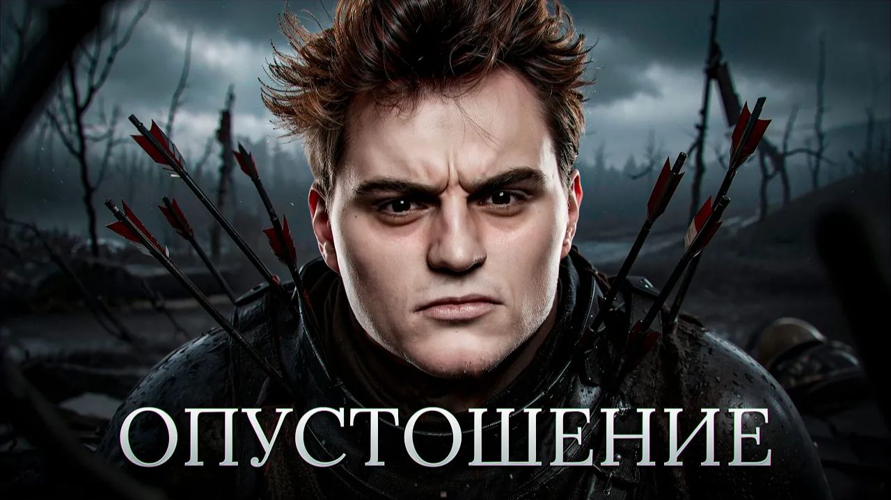 MP.4Старый бог: СТАРЫЙ БОГ ПРОТИВ BY_OWL НА ТУРНИРЕ ЗА 48000$.....ОПУСТОШЕНИЕ!😮🔥 смотреть онлайн