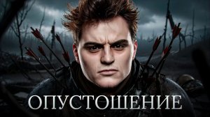 MP.4Старый бог: СТАРЫЙ БОГ ПРОТИВ BY_OWL НА ТУРНИРЕ ЗА 48000$.....ОПУСТОШЕНИЕ!😮🔥