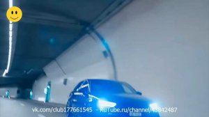 Screen_Recording_20260604-004337_VK Video.mp4