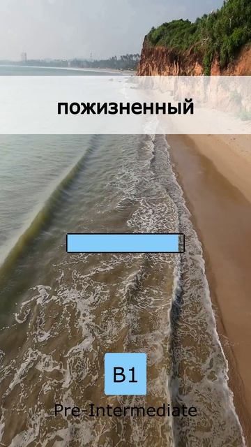 💣 Бомбическая подборка: Средний Уровень (20 June 2026)
