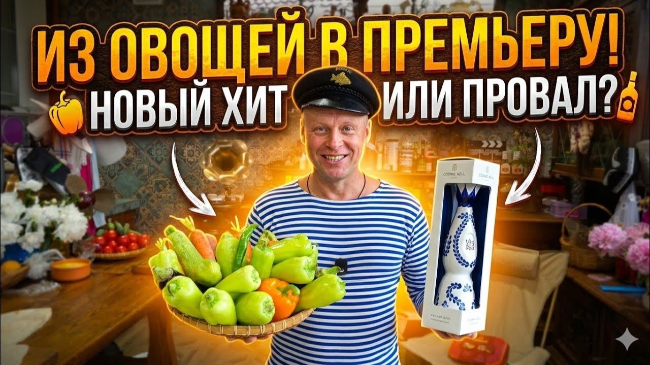 БЕСПОДОБНЫЙ ЗАВТРАК ЗА 5 МИНУТ! 🔥 Лаваш, Яйцо и Сыр! смотреть онлайн