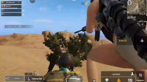 pubg Miramar