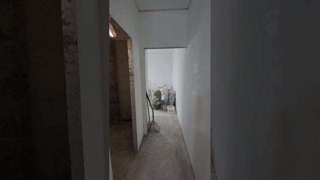 Ремонт квартир в Санкт-Петербурге. смотреть онлайн