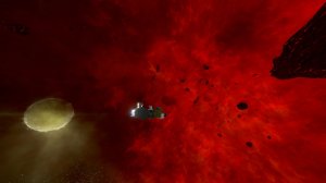 Empyrion Galactic Survival Сервер NewAge RE2 Выживаем и путешествуем в космосе Стрим№8 Старт 2026