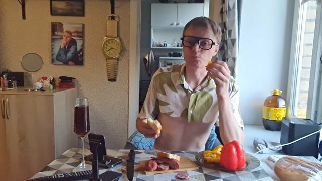 УЖИНАЮ🔥🔥🔥🔥🔥 смотреть онлайн