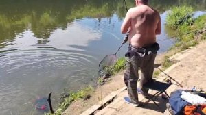 Карпуша