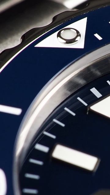 LONGINES HYDROCONQUEST