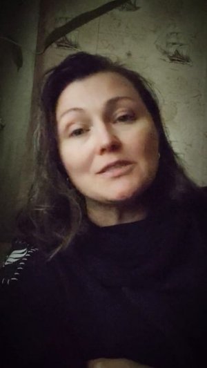 Иосиф Бродский
Неоткуда с любовью 
#100днейпоэзии #поэзия #стихи #Бродский #литература