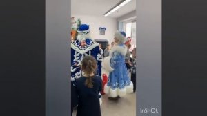 video_10917832056769
