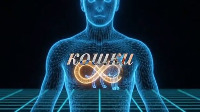 🍃- прости рыжик что тогда не поняла… смотреть онлайн