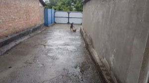 По деревенски интересно :)