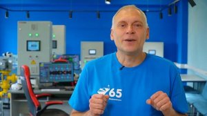 Максим Кочетков / Образование