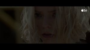 Лаки: Сезон 1 | Трейлер
