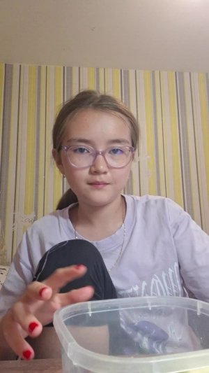 Ем  ем не наемся 😁😁😁😁