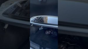 Хундай I 40