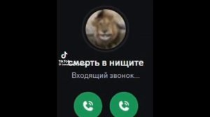 Смерть в нищете мем