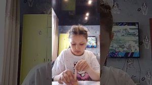1000009658.mp4
