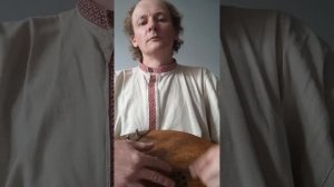 ✨В моменте выбирать себя.✨🪄💖🪄✨