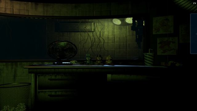 Five nights Fredy3 описание смотреть смотреть онлайн