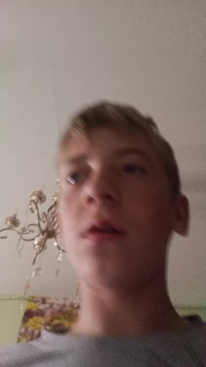 уборка дома