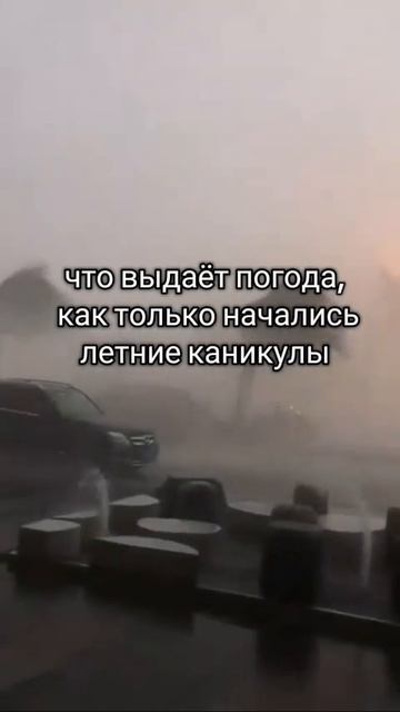 не ну реально смотреть онлайн