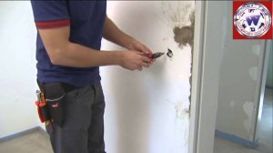 knipex электромонтажные клещи