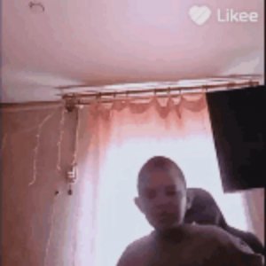 норм