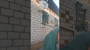 1000257125.mp4 т.89020931602.для заказов звоните.