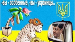 Стрим 3 июня 2026 года!!!