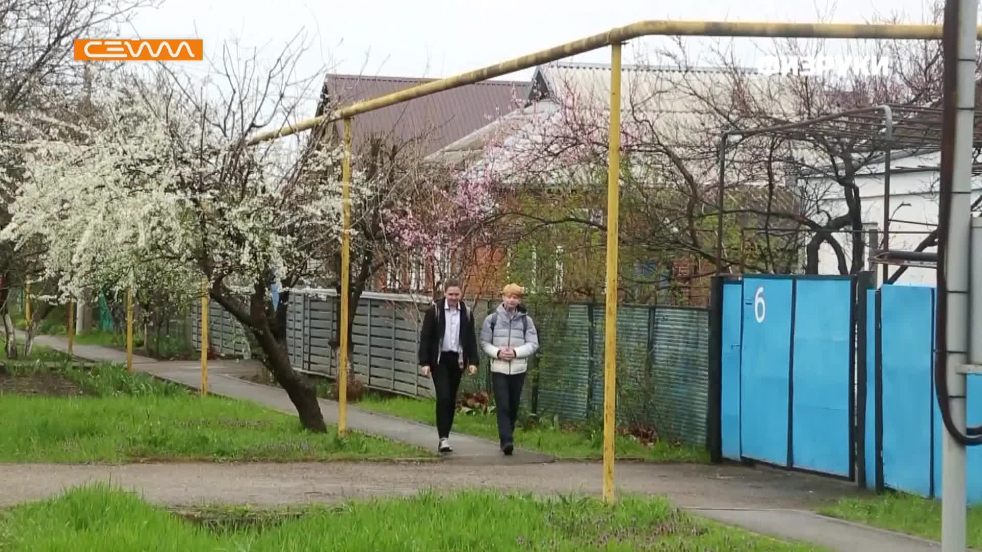 Прямой эфир «Сейм» | Курская область смотреть онлайн