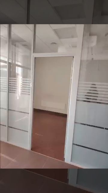 Таганская,29 смотреть онлайн