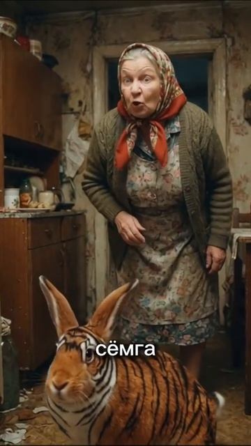 31 серия по черемше смотреть онлайн