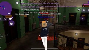 RPReplay_Final1780518861