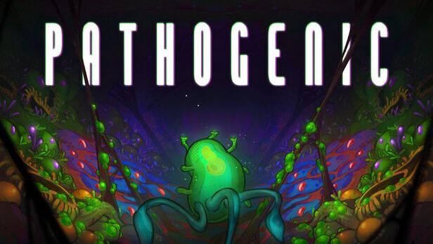 предполажения что будет в полной игре Pathogenic