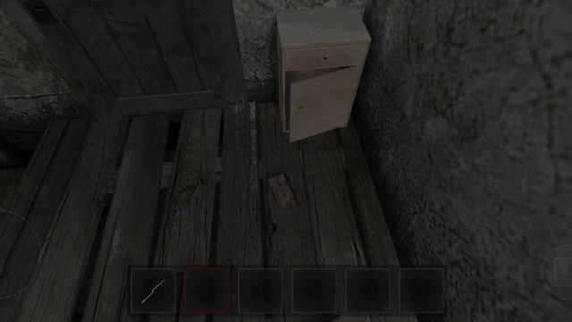 прохожу Metel horror escape на все главы, часть 1. смотреть онлайн