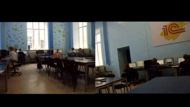 2_06_26_3_часть