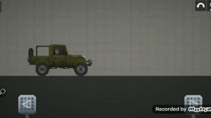 2464.mp4